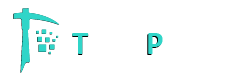 TurkPerlite